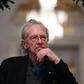 Austrian writer Peter Handke, Nobel Prize Literature laureate 2019, was accused of minimising Serb war crimes in his book "A Journey to the Rivers: Justice for Serbia"