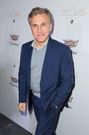 40 Celebs Who Didn't Catch Their Big Break Until Later in Life