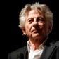 French-Polish director Roman Polanski has been wanted in the US for the statutory rape of a 13-year-old girl since 1978
