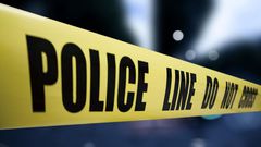 Suspected Al Shabaab returnee killed under mysterious circumstances