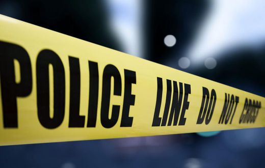 Suspected Al Shabaab returnee killed under mysterious circumstances