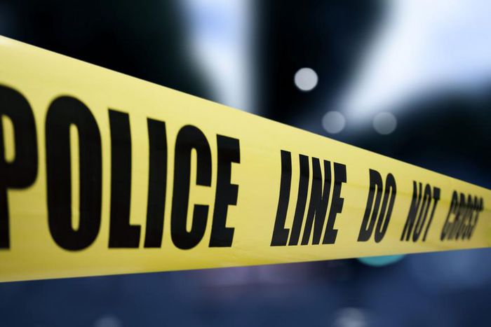 Suspected Al Shabaab returnee killed under mysterious circumstances