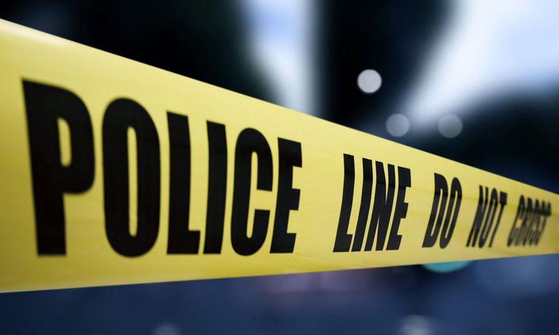 Suspected Al Shabaab returnee killed under mysterious circumstances