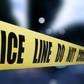 Suspected Al Shabaab returnee killed under mysterious circumstances