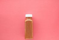 40 Snacks You Used To Think Were Healthy