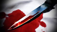 Boyfriend suspected of killing college girlfriend