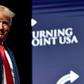 US President Donald Trump is counting on the support of evangelical Christians in his campaign for a second term