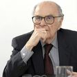 Harold Burson, a Giant in Public Relations, Dies at 98