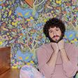Lil Dicky the Rapper Makes Way for Dave the TV Star