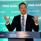 Ireland's Prime Minister Leo Varadkar won plaudits for helping to secure a last-minute divorce deal between Britain and the EU