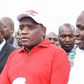 Dennis Itumbi proposes Ruto ally to join the Cabinet while Tuju is away on sick leave