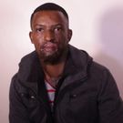 I went on Facebook Live to commit Suicide- Acid attack survivor Kelvin Kairo tells it all