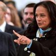 Isabel Dos Santos has been indicted by Angolan prosecutors for a host of top-level financial crimes, including money laundering and forging documents