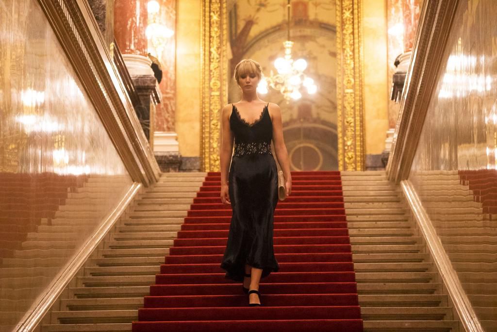 30 Celebrities Who Made A Major Body Transformation For A Role