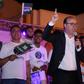 Elyes Fakhfakh has been named Tunisia's prime minister-designate and faces the difficult task of forming a cabinet agreeable to a divided parliament