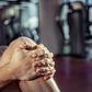 How to Keep Knee Pain Out of Your Life