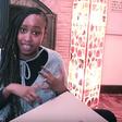 File image of Janet Mbugua
