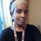 Brenda Obath. Celebrities who have been victims of rape and sexual assault