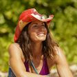 Here's Who Went Home on Survivor Last Night