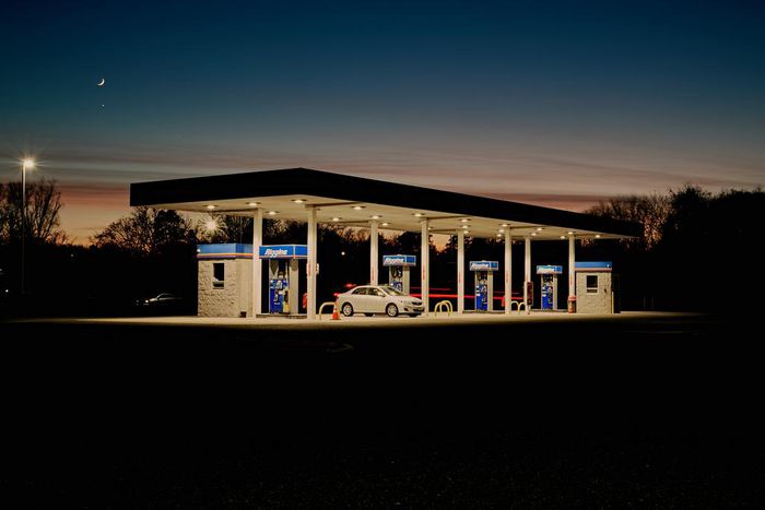 Eastern States Introduce a Plan to Cap Tailpipe Pollution