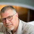 The 61-year-old former journalist said all the characters in "The Last Hunt" are based on real people, including Zuma