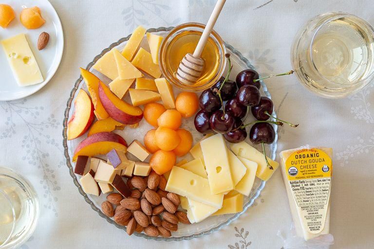 27 Trader Joe’s Snacks That Are Absolutely Worth The Hype