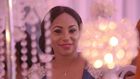 Esma Platnumz finally opens up on separating with her husband