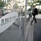 Samsung was assailed by a series of difficulties in 2019, with chip stockpiles bloated and prices falling, in contrast to the booming market of previous years