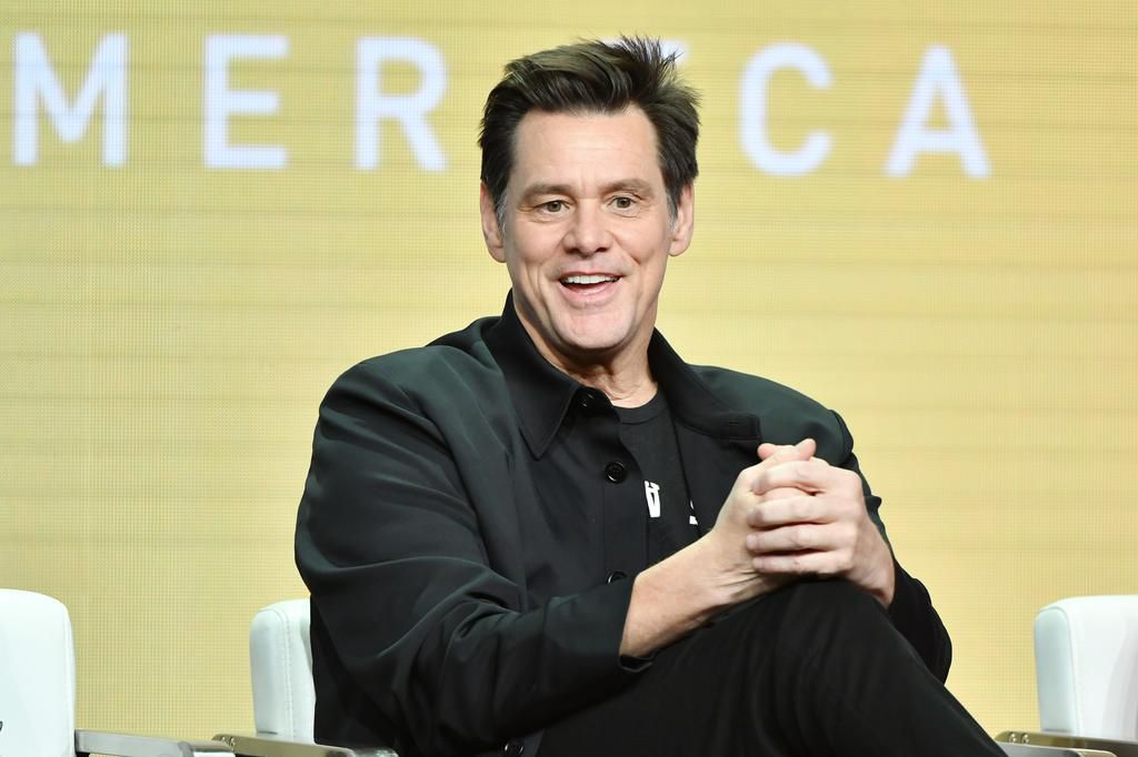 40 Single Celebrities Over 40 Years Old