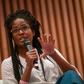 Brazilian philosopher Djamila Ribeiro has written a guide on how to avoid being racist