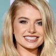 Who Is Demi Burnett Dating After Her Breakup?