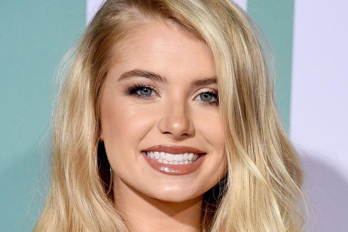 Who Is Demi Burnett Dating After Her Breakup?