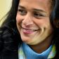 Dos Santos has called the allegations 'misleading and untrue'