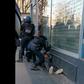 Prosecutors want a probe into 'intentional violence by a person in a position of public authority'
