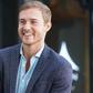 Venmo Reveals A Lot About 'The Bachelor' Winner