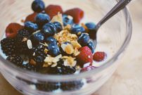 17 Ways to Drop Those Last 10 Pounds