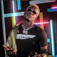 Tafadhali heshimu huyo mama – Willy Paul to artistes living off older women