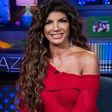What Is Teresa Giudice's Net Worth?