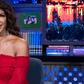 What Is Teresa Giudice's Net Worth?