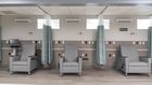 New Illinois Abortion Clinic Anticipates Post-Roe World
