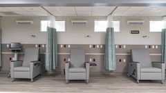 New Illinois Abortion Clinic Anticipates Post-Roe World