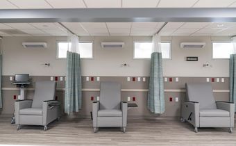New Illinois Abortion Clinic Anticipates Post-Roe World