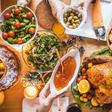 The Single Best Way to Stop Eating Too Much