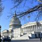 The US-Mexico-Canada Agreement on trade has advanced in the US Senate but the timing of its final ratification was in doubt amid an impasse over President Donald Trump's impeachment trial