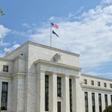 Iraqi officials say around $35 billion of the country's oil revenues are held at the US Federal Reserve, which means Washington's threat to restrict access could be a major problem