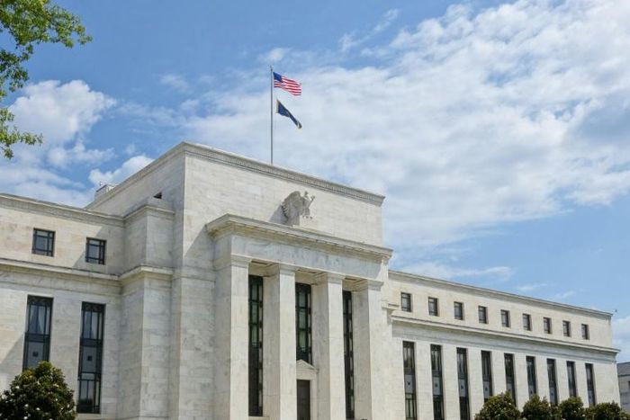 Iraqi officials say around $35 billion of the country's oil revenues are held at the US Federal Reserve, which means Washington's threat to restrict access could be a major problem