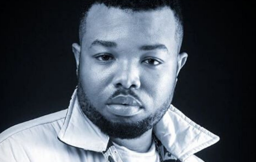 Kelechi Africana speaks on cartels blocking Mombasa artistes from reaching out to Governor Joho