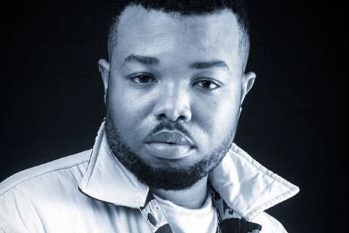 Kelechi Africana speaks on cartels blocking Mombasa artistes from reaching out to Governor Joho