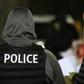 The operation against MS-13 was the result of more than two years of investigative work