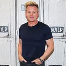 33 Inspiring Celebrity Weight Loss Transformations